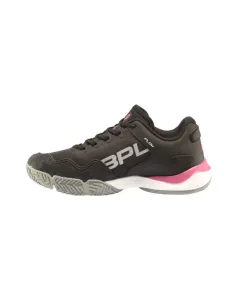 Bullpadel Flow Hybrid Fly 23I BP51005018 Mujer | Ofertas de pádel 2